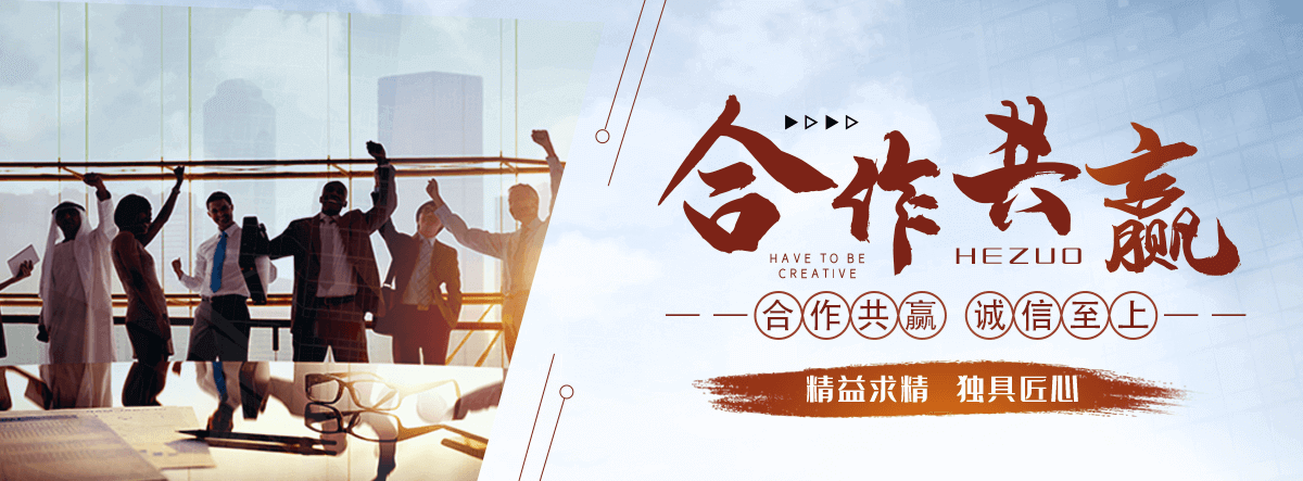 小金工业厂房轴流通风风机生产厂家